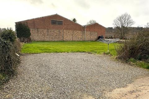undefined, 2 Dura Mains Cottages, Cupar, Fife, KY15
