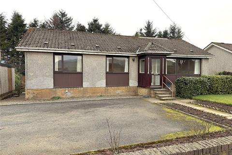 undefined, 5 Wester Gospetry Farm Cottage, Milnathort, Kinross, Fife, KY13