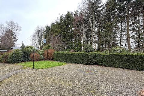 undefined, 5 Wester Gospetry Farm Cottage, Milnathort, Kinross, Fife, KY13