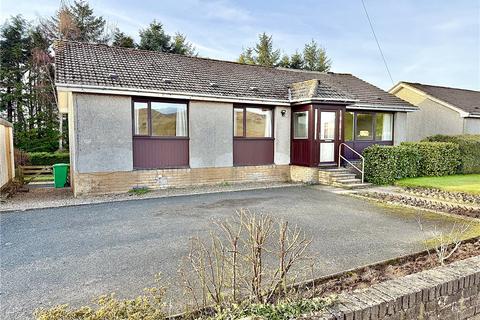undefined, 5 Wester Gospetry Farm Cottage, Milnathort, Kinross, Fife, KY13