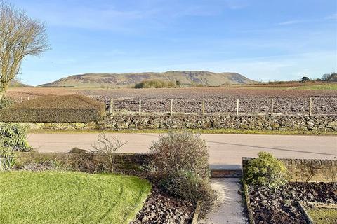 undefined, 5 Wester Gospetry Farm Cottage, Milnathort, Kinross, Fife, KY13