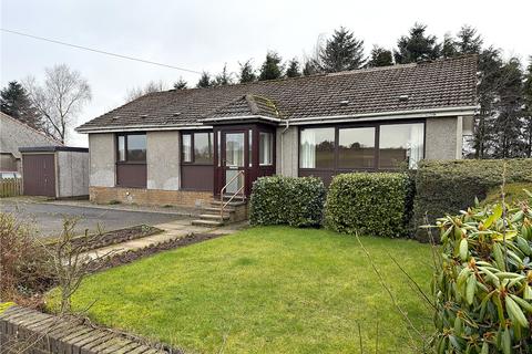 undefined, 5 Wester Gospetry Farm Cottage, Milnathort, Kinross, Fife, KY13