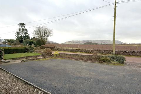 undefined, 5 Wester Gospetry Farm Cottage, Milnathort, Kinross, Fife, KY13