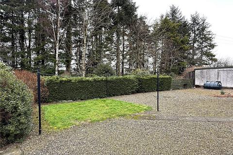 undefined, 5 Wester Gospetry Farm Cottage, Milnathort, Kinross, Fife, KY13