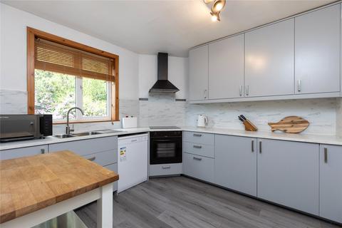 3 bedroom end of terrace house for sale, 3 Fish Ponds Cottage, Stormontfield, Perth, Perthshire, PH2