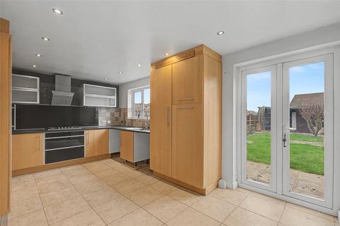 undefined, Roxholme Road, Leasingham, Sleaford, Lincolnshire, NG34