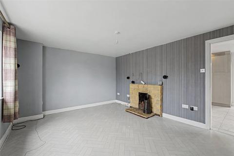 undefined, Roxholme Road, Leasingham, Sleaford, Lincolnshire, NG34