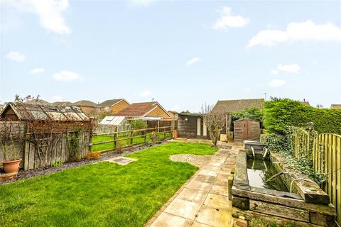 undefined, Roxholme Road, Leasingham, Sleaford, Lincolnshire, NG34