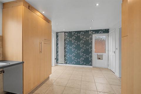 undefined, Roxholme Road, Leasingham, Sleaford, Lincolnshire, NG34
