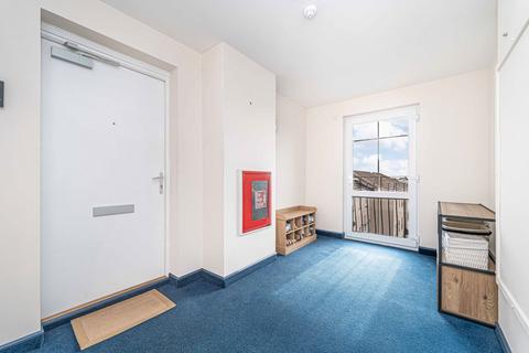 2 bedroom apartment for sale, Balfour Gardens, Glenrothes KY6