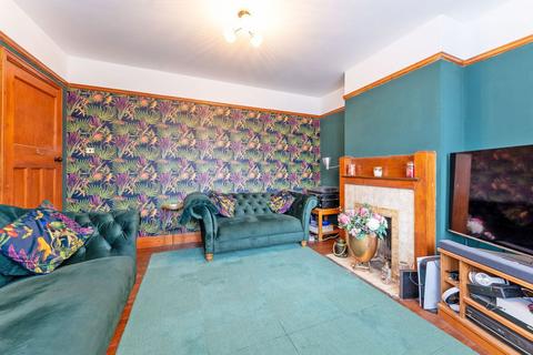 undefined, Kettering Road, Market Harborough, Leicestershire, LE16 8AW