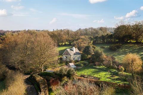 undefined, Upottery, Honiton