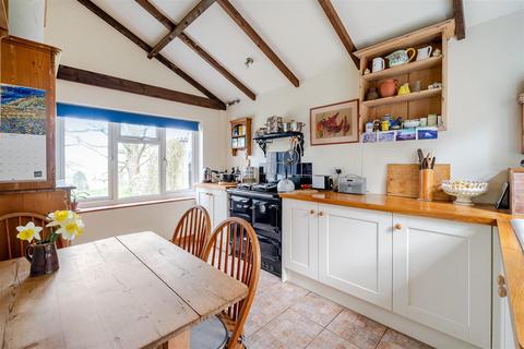 undefined, Upottery, Honiton