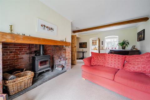 undefined, Upottery, Honiton