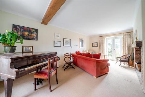 undefined, Upottery, Honiton
