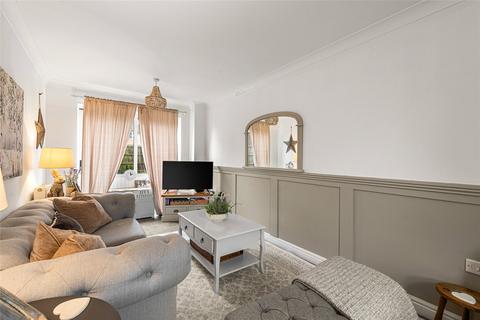 3 bedroom detached house for sale, Field Road, Billinghay, Lincoln, Lincolnshire, LN4