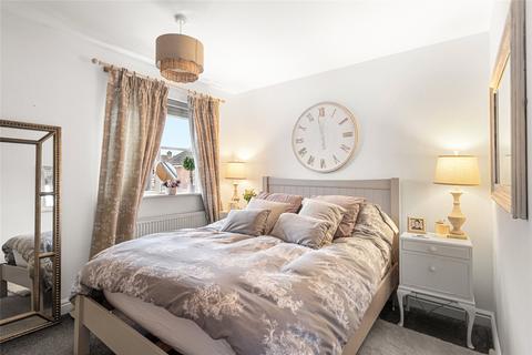 3 bedroom detached house for sale, Field Road, Billinghay, Lincoln, Lincolnshire, LN4