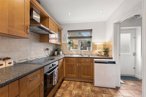 3 bedroom detached house for sale, Field Road, Billinghay, Lincoln, Lincolnshire, LN4
