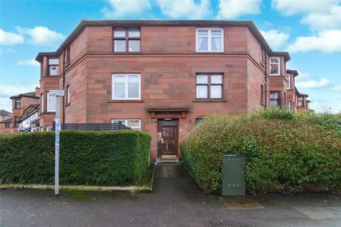undefined, Morley Street, Glasgow, Glasgow City, G42