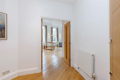 2 bedroom flat for sale, Fleet Road, Hampstead
