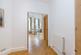 Additional image 2 of Fleet Road, Hampstead