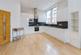 Additional image 3 of Fleet Road, Hampstead