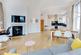 Additional image 4 of Fleet Road, Hampstead