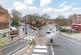 Additional image 5 of Fleet Road, Hampstead