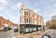 Additional image 9 of Fleet Road, Hampstead