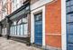 Additional image 10 of Fleet Road, Hampstead