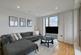 Additional image 5 of Ipswich Court, London, W7