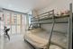 Additional image 9 of Ipswich Court, London, W7