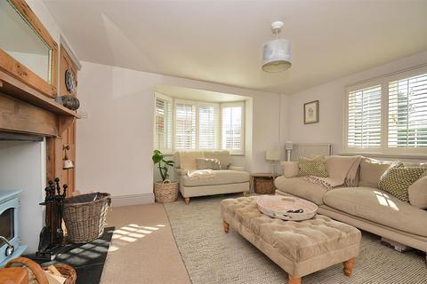 3 bedroom detached house for sale, BULLEN, RYDE