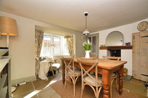 3 bedroom detached house for sale, BULLEN, RYDE