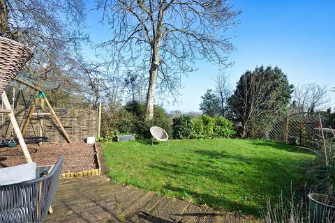 3 bedroom detached house for sale, BULLEN, RYDE