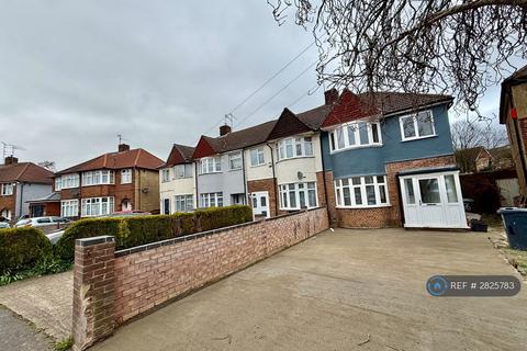 undefined, Willow Way, Luton, LU3