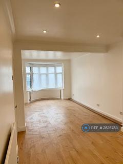 undefined, Willow Way, Luton, LU3
