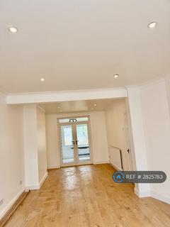 undefined, Willow Way, Luton, LU3