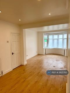 undefined, Willow Way, Luton, LU3