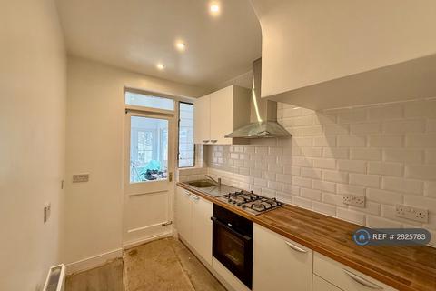 undefined, Willow Way, Luton, LU3