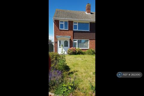 undefined, Mountwood Road, Southbourne, PO10
