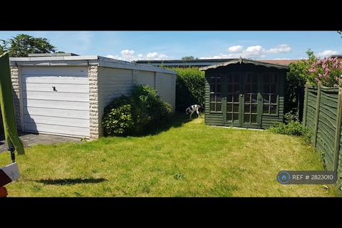 undefined, Mountwood Road, Southbourne, PO10