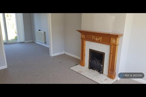 undefined, Mountwood Road, Southbourne, PO10