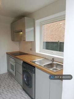 undefined, Mountwood Road, Southbourne, PO10