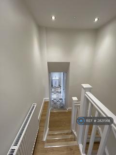 undefined, System St, Cardiff, CF24