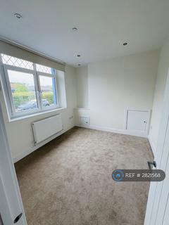 undefined, System St, Cardiff, CF24