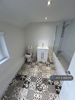 undefined, System St, Cardiff, CF24