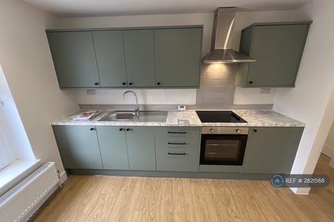 undefined, System St, Cardiff, CF24