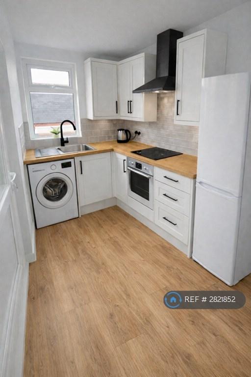 3d Design Of New Kitchen