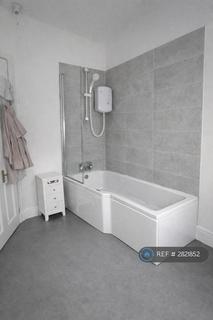 3 bedroom maisonette to rent, Park Road, Blyth, NE24